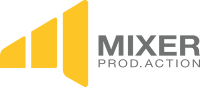 Mixer Prod.Action